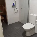 Lehtikatu 公寓