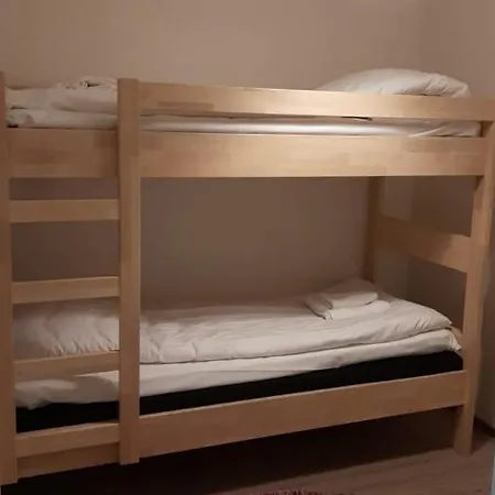 Lehtikatu * روفانييمي